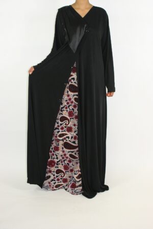 abaya 1