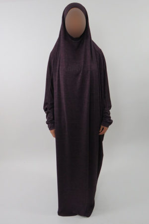 Amanis-Jersey-Stretch-Jilbab-Burka-Burqa-Overhead-Abaya-Style-UK-1