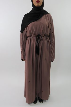 Amanis-Beaded-Abaya-Style-UK-2