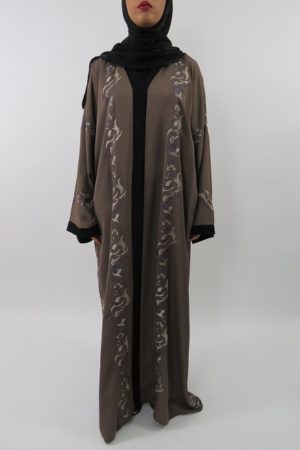 Amanis-Embroidery-Abaya-Style-UK-1