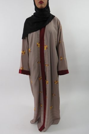 Amanis-Exclusive-Designer-Abaya-UK-1