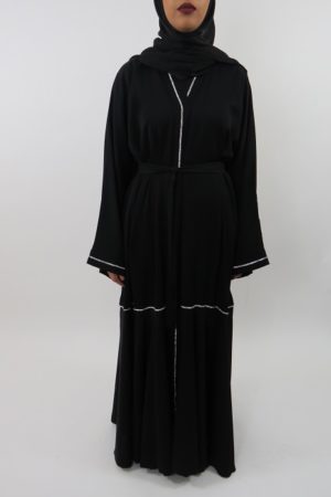 Amanis-Open-Abaya-Style-UK-2